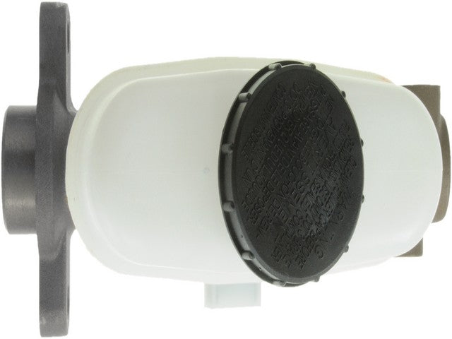 Dorman - First Stop Brake Master Cylinder P/N:M39958 Fits: Ford Taurus 95-91, Ford Thunderbird 96-90, Mercury Cougar 96-90, Mercury Sable 95-91 - Image 3