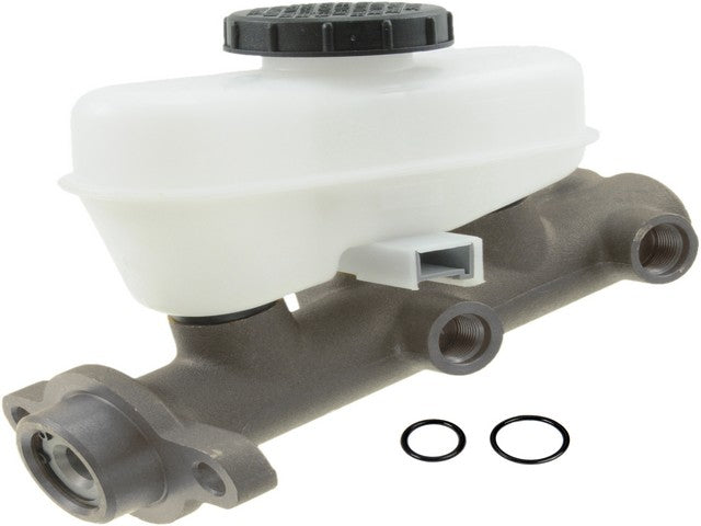 Dorman - First Stop Brake Master Cylinder P/N:M39958 Fits: Ford Taurus 95-91, Ford Thunderbird 96-90, Mercury Cougar 96-90, Mercury Sable 95-91 - Image 2