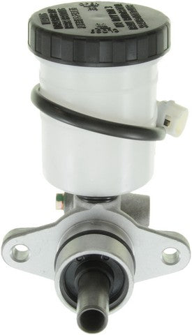 Dorman - First Stop Brake Master Cylinder P/N:M39960 Fits: Geo Tracker 95-91, Suzuki Sidekick 95-91 - Image 2