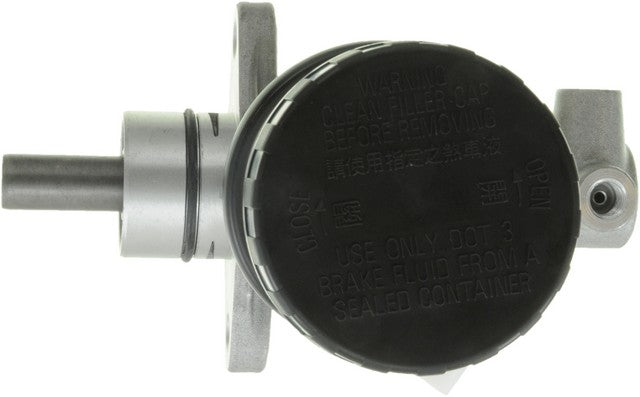 Dorman - First Stop Brake Master Cylinder P/N:M39960 Fits: Geo Tracker 95-91, Suzuki Sidekick 95-91 - Image 4