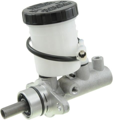 Dorman - First Stop Brake Master Cylinder P/N:M39960 Fits: Geo Tracker 95-91, Suzuki Sidekick 95-91 - Image 3