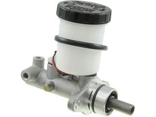 Dorman - First Stop Brake Master Cylinder P/N:M39960 Fits: Geo Tracker 95-91, Suzuki Sidekick 95-91 - Image 1