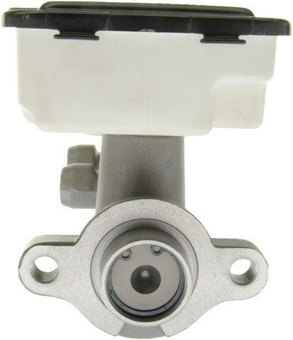Dorman - First Stop Brake Master Cylinder P/N:M39961 Fits: Chevrolet Astro 95-90, GMC Safari 95-90 - Image 4