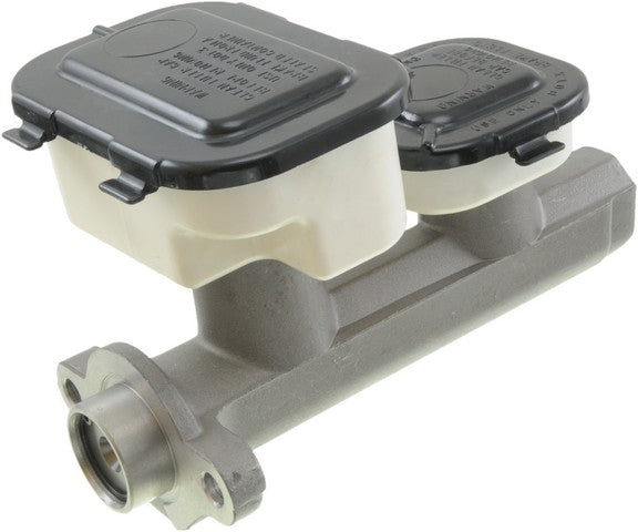 Dorman - First Stop Brake Master Cylinder P/N:M39961 Fits: Chevrolet Astro 95-90, GMC Safari 95-90 - Image 3
