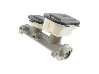 Dorman - First Stop Brake Master Cylinder P/N:M39961 Fits: Chevrolet Astro 95-90, GMC Safari 95-90 - Image 1
