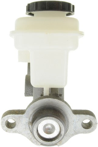Dorman - First Stop Brake Master Cylinder P/N:M39962 Fits: Buick Reatta 1991, Buick Riviera 92-91, Cadillac Deville 1994, Cadillac Eldorado 92-91, Cadillac Seville 92-91, Oldsmobile Toronado 92-91 - Image 2