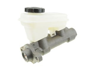 Dorman - First Stop Brake Master Cylinder P/N:M39962 Fits: Buick Reatta 1991, Buick Riviera 92-91, Cadillac Deville 1994, Cadillac Eldorado 92-91, Cadillac Seville 92-91, Oldsmobile Toronado 92-91 - Image 1