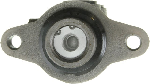 Dorman - First Stop Brake Master Cylinder P/N:M39965 Fits: Geo Storm 93-90, Isuzu Impulse 92-90, Isuzu Stylus 93-91 - Image 2