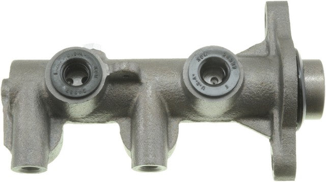 Dorman - First Stop Brake Master Cylinder P/N:M39965 Fits: Geo Storm 93-90, Isuzu Impulse 92-90, Isuzu Stylus 93-91 - Image 4