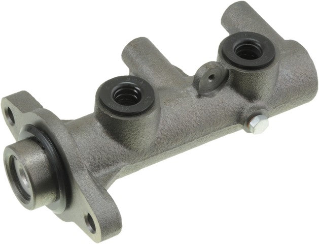 Dorman - First Stop Brake Master Cylinder P/N:M39965 Fits: Geo Storm 93-90, Isuzu Impulse 92-90, Isuzu Stylus 93-91 - Image 3