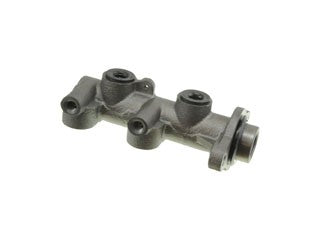 Dorman - First Stop Brake Master Cylinder P/N:M39965 Fits: Geo Storm 93-90, Isuzu Impulse 92-90, Isuzu Stylus 93-91 - Image 1