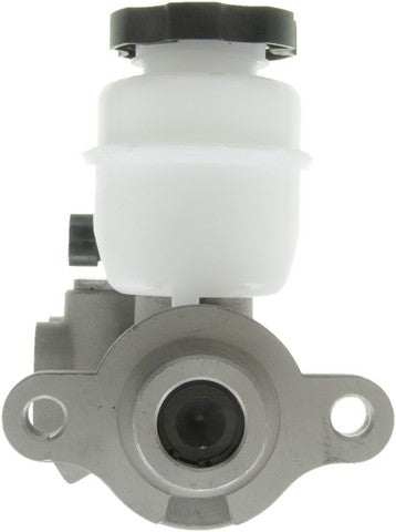 Dorman - First Stop Brake Master Cylinder P/N:M39967 Fits: Saturn Sc 92-91, Saturn Sc1 02-93, Saturn Sc2 02-93, Saturn Sl 02-91, Saturn Sl1 02-91, Saturn Sl2 02-91, Saturn Sw1 99-93, Saturn Sw2 01-93 - Image 4