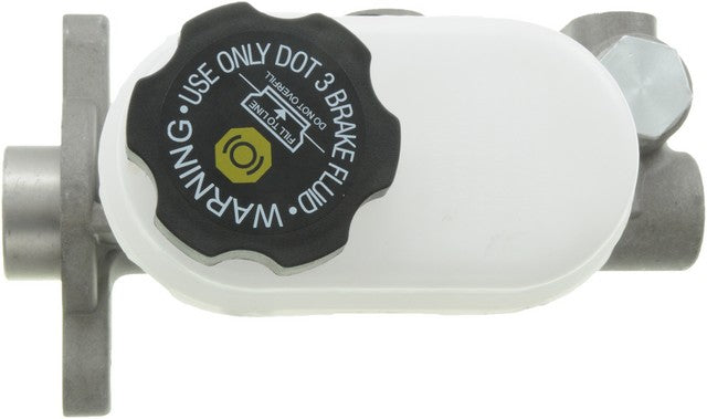 Dorman - First Stop Brake Master Cylinder P/N:M39967 Fits: Saturn Sc 92-91, Saturn Sc1 02-93, Saturn Sc2 02-93, Saturn Sl 02-91, Saturn Sl1 02-91, Saturn Sl2 02-91, Saturn Sw1 99-93, Saturn Sw2 01-93 - Image 2
