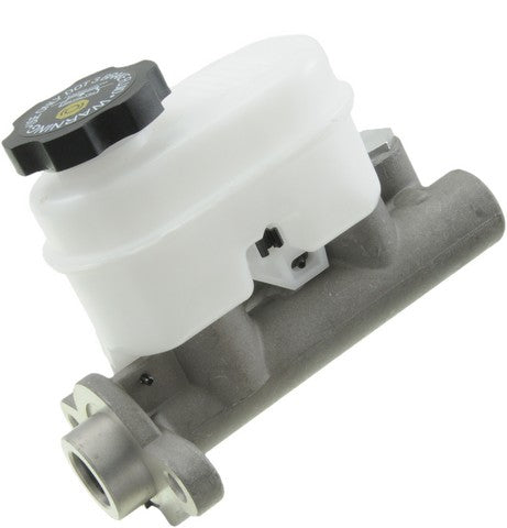 Dorman - First Stop Brake Master Cylinder P/N:M39967 Fits: Saturn Sc 92-91, Saturn Sc1 02-93, Saturn Sc2 02-93, Saturn Sl 02-91, Saturn Sl1 02-91, Saturn Sl2 02-91, Saturn Sw1 99-93, Saturn Sw2 01-93 - Image 3