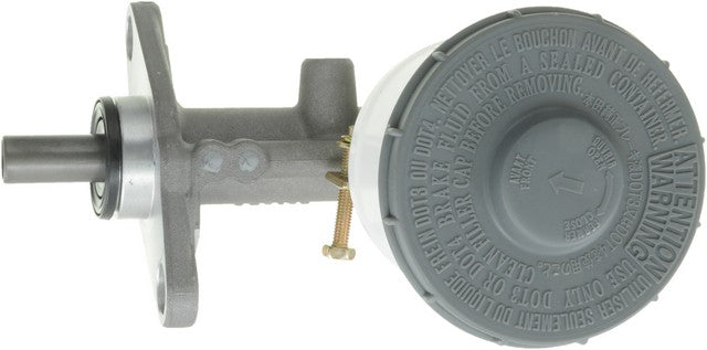 Dorman - First Stop Brake Master Cylinder P/N:M39968 Fits: Honda Civic 91-90 - Image 3