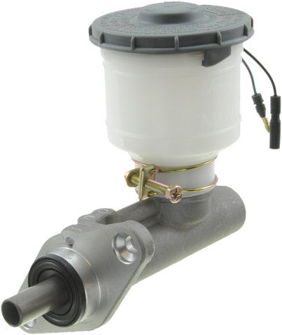 Dorman - First Stop Brake Master Cylinder P/N:M39968 Fits: Honda Civic 91-90 - Image 2
