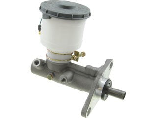 Dorman - First Stop Brake Master Cylinder P/N:M39968 Fits: Honda Civic 91-90 - Image 1