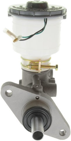 Dorman - First Stop Brake Master Cylinder P/N:M39970 Fits: Acura Cl 1997, Acura Tl 96-95, Acura Vigor 94-92, Honda Accord 97-91, Honda Odyssey 97-95, Honda Prelude 96-92, Isuzu Oasis 97-96 - Image 4