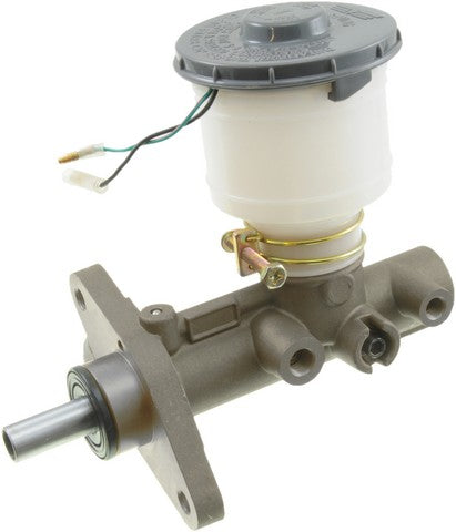 Dorman - First Stop Brake Master Cylinder P/N:M39970 Fits: Acura Cl 1997, Acura Tl 96-95, Acura Vigor 94-92, Honda Accord 97-91, Honda Odyssey 97-95, Honda Prelude 96-92, Isuzu Oasis 97-96 - Image 2