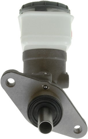 Dorman - First Stop Brake Master Cylinder P/N:M39971 Fits: Acura Legend 95-91, Acura Rl 97-96, Acura Tl 1996 - Image 4
