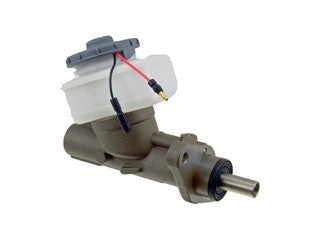 Dorman - First Stop Brake Master Cylinder P/N:M39971 Fits: Acura Legend 95-91, Acura Rl 97-96, Acura Tl 1996 - Image 1