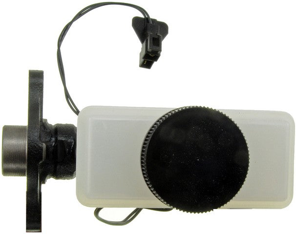 Dorman - First Stop Brake Master Cylinder P/N:M39973 Fits: Mazda 626 87-86 - Image 2