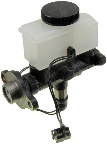 Dorman - First Stop Brake Master Cylinder P/N:M39973 Fits: Mazda 626 87-86 - Image 1