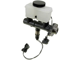 Dorman - First Stop Brake Master Cylinder P/N:M39973 Fits: Mazda 626 87-86 - Image 3