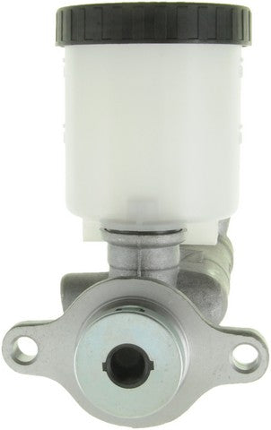 Dorman - First Stop Brake Master Cylinder P/N:M39975 Fits: Nissan Stanza 92-90 - Image 4