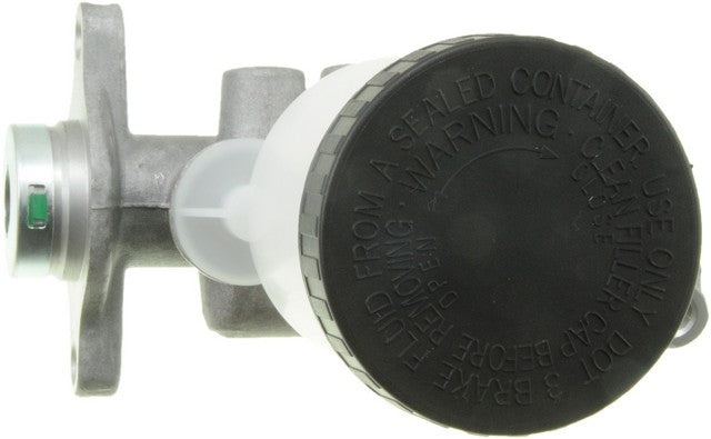 Dorman - First Stop Brake Master Cylinder P/N:M39975 Fits: Nissan Stanza 92-90 - Image 3