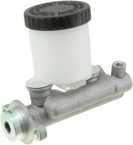 Dorman - First Stop Brake Master Cylinder P/N:M39975 Fits: Nissan Stanza 92-90 - Image 2