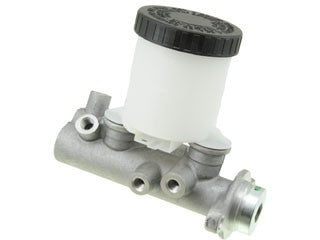 Dorman - First Stop Brake Master Cylinder P/N:M39975 Fits: Nissan Stanza 92-90 - Image 1