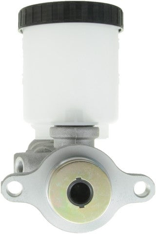 Dorman - First Stop Brake Master Cylinder P/N:M39976 Fits: Nissan D21 94-91, Nissan Pathfinder 95-91, Nissan Pickup 1995 - Image 3