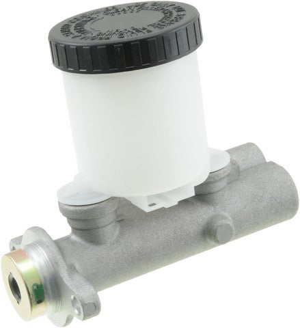 Dorman - First Stop Brake Master Cylinder P/N:M39976 Fits: Nissan D21 94-91, Nissan Pathfinder 95-91, Nissan Pickup 1995 - Image 5