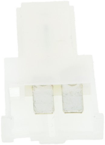 Dorman - First Stop Brake Master Cylinder P/N:M39976 Fits: Nissan D21 94-91, Nissan Pathfinder 95-91, Nissan Pickup 1995 - Image 4