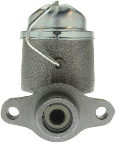 Dorman - First Stop Brake Master Cylinder P/N:M39980 Fits: Jeep Wrangler 95-90 - Image 4