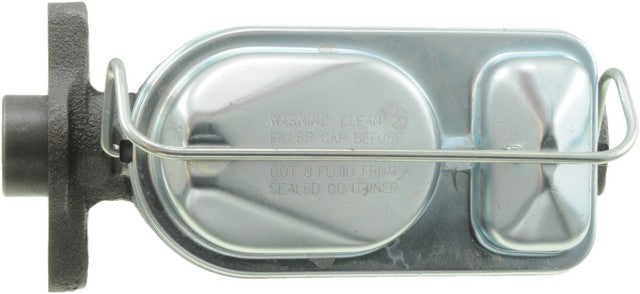 Dorman - First Stop Brake Master Cylinder P/N:M39980 Fits: Jeep Wrangler 95-90 - Image 3