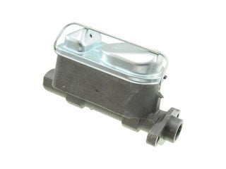 Dorman - First Stop Brake Master Cylinder P/N:M39980 Fits: Jeep Wrangler 95-90 - Image 1