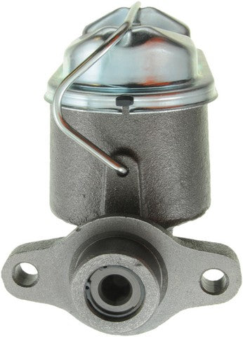 Dorman - First Stop Brake Master Cylinder P/N:M39981 Fits: Jeep Cherokee 94-90, Jeep Comanche 92-90, Jeep Wagoneer 1990 - Image 2