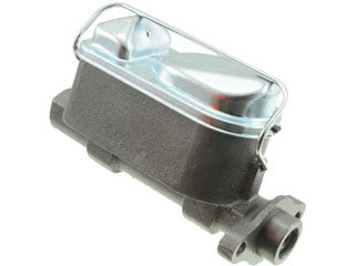 Dorman - First Stop Brake Master Cylinder P/N:M39981 Fits: Jeep Cherokee 94-90, Jeep Comanche 92-90, Jeep Wagoneer 1990 - Image 1