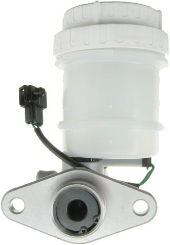 Dorman - First Stop Brake Master Cylinder P/N:M39983 Fits: Dodge Stealth 96-91, Mitsubishi 3000gt 98-91 - Image 2