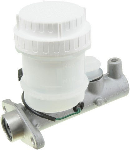 Dorman - First Stop Brake Master Cylinder P/N:M39983 Fits: Dodge Stealth 96-91, Mitsubishi 3000gt 98-91 - Image 3