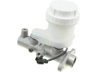 Dorman - First Stop Brake Master Cylinder P/N:M39983 Fits: Dodge Stealth 96-91, Mitsubishi 3000gt 98-91 - Image 1
