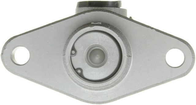 Dorman - First Stop Brake Master Cylinder P/N:M39984 Fits: Dodge Stealth 96-91, Mitsubishi 3000gt 98-91, Mitsubishi Diamante 96-92 - Image 4