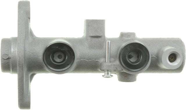 Dorman - First Stop Brake Master Cylinder P/N:M39984 Fits: Dodge Stealth 96-91, Mitsubishi 3000gt 98-91, Mitsubishi Diamante 96-92 - Image 3
