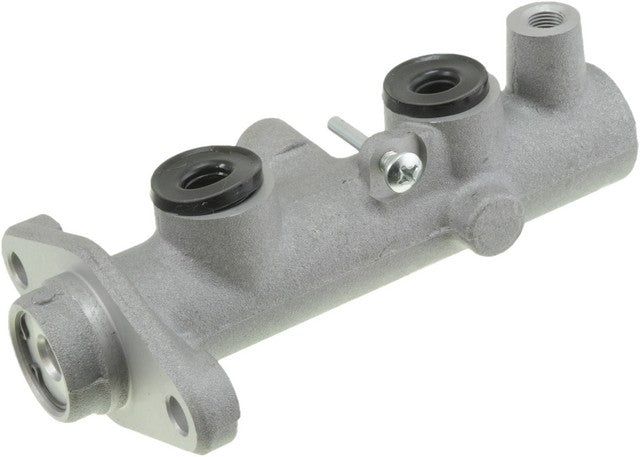 Dorman - First Stop Brake Master Cylinder P/N:M39984 Fits: Dodge Stealth 96-91, Mitsubishi 3000gt 98-91, Mitsubishi Diamante 96-92 - Image 2
