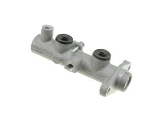 Dorman - First Stop Brake Master Cylinder P/N:M39984 Fits: Dodge Stealth 96-91, Mitsubishi 3000gt 98-91, Mitsubishi Diamante 96-92 - Image 1