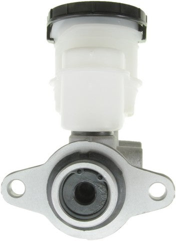 Dorman - First Stop Brake Master Cylinder P/N:M39988 Fits: Isuzu Amigo 1992, Isuzu Pickup 93-90, Isuzu Rodeo 93-91 - Image 4