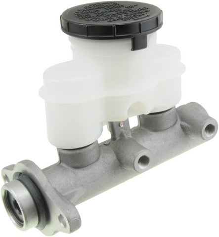 Dorman - First Stop Brake Master Cylinder P/N:M39988 Fits: Isuzu Amigo 1992, Isuzu Pickup 93-90, Isuzu Rodeo 93-91 - Image 2