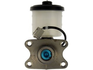 Dorman - First Stop Brake Master Cylinder P/N:M39994 Fits: Toyota Mr2 95-91 - Image 1